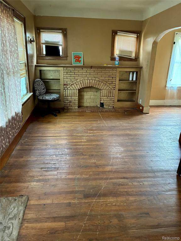 13350 Tacoma Street - Photo 1