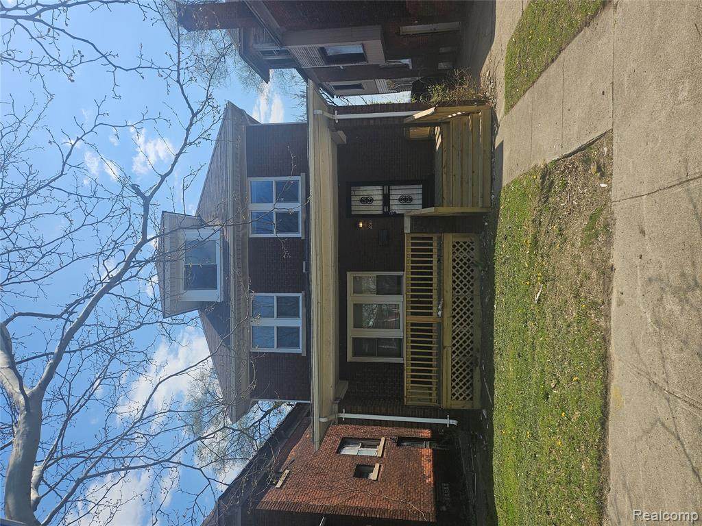 https://bt-photos.global.ssl.fastly.net/michigan/orig_boomver_1_654003181-2.jpg