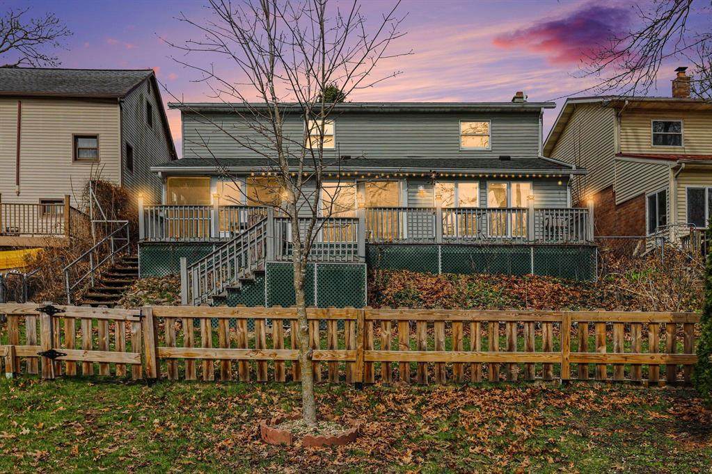 573 River Road - Photo 1