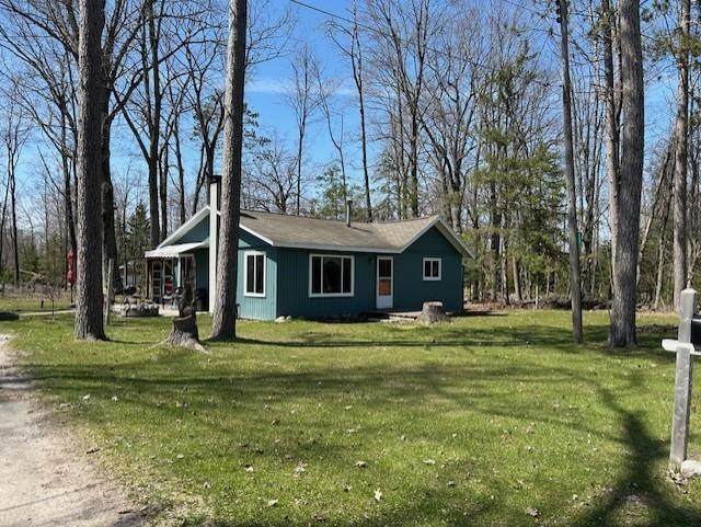4355 Owl Road - Photo 1