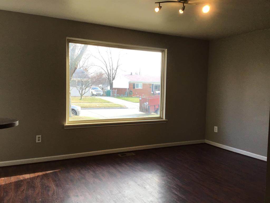 https://bt-photos.global.ssl.fastly.net/michigan/orig_boomver_1_654024473-2.jpg