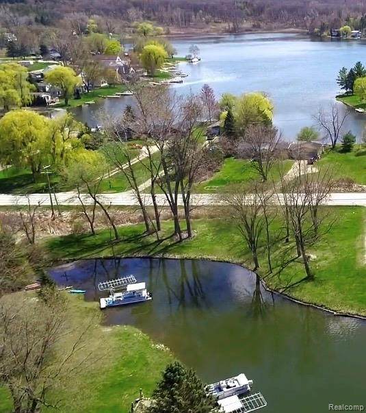 https://bt-photos.global.ssl.fastly.net/michigan/orig_boomver_1_654041580-2.jpg
