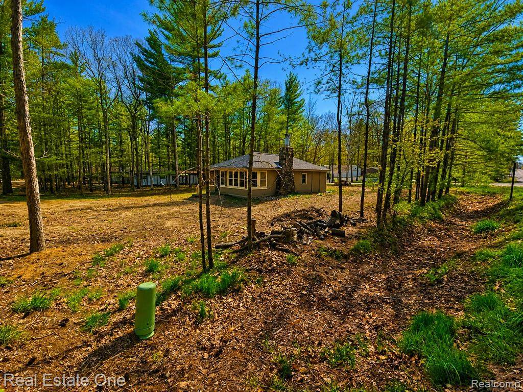https://bt-photos.global.ssl.fastly.net/michigan/orig_boomver_1_654050973-2.jpg