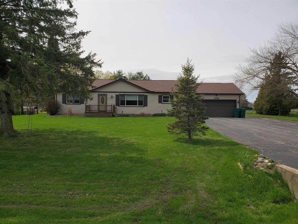 4028 Stark Drive - Photo 1