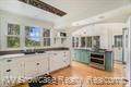 8198 Horton Bay Road - Photo 7