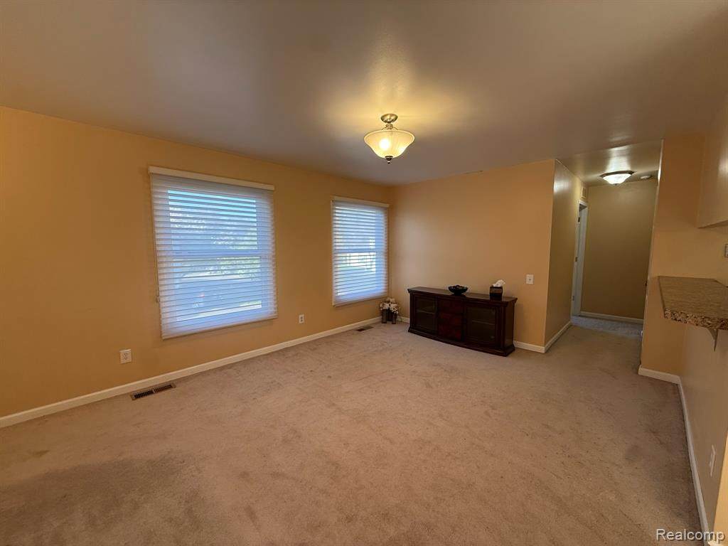 https://bt-photos.global.ssl.fastly.net/michigan/orig_boomver_1_654110699-2.jpg