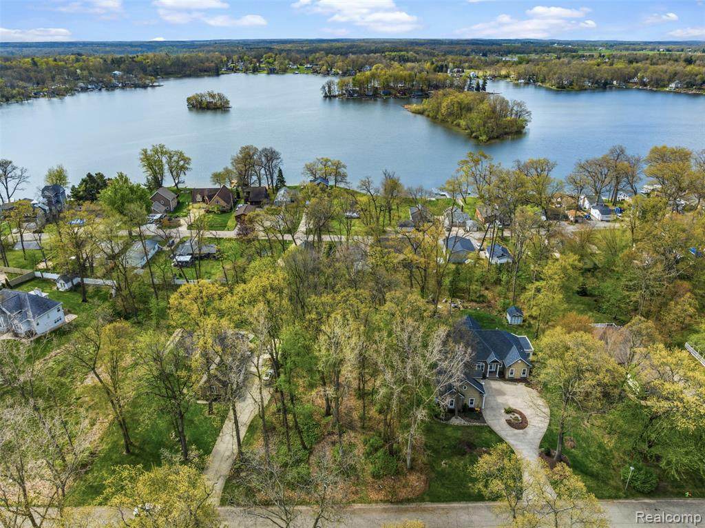 https://bt-photos.global.ssl.fastly.net/michigan/orig_boomver_1_654115162-2.jpg