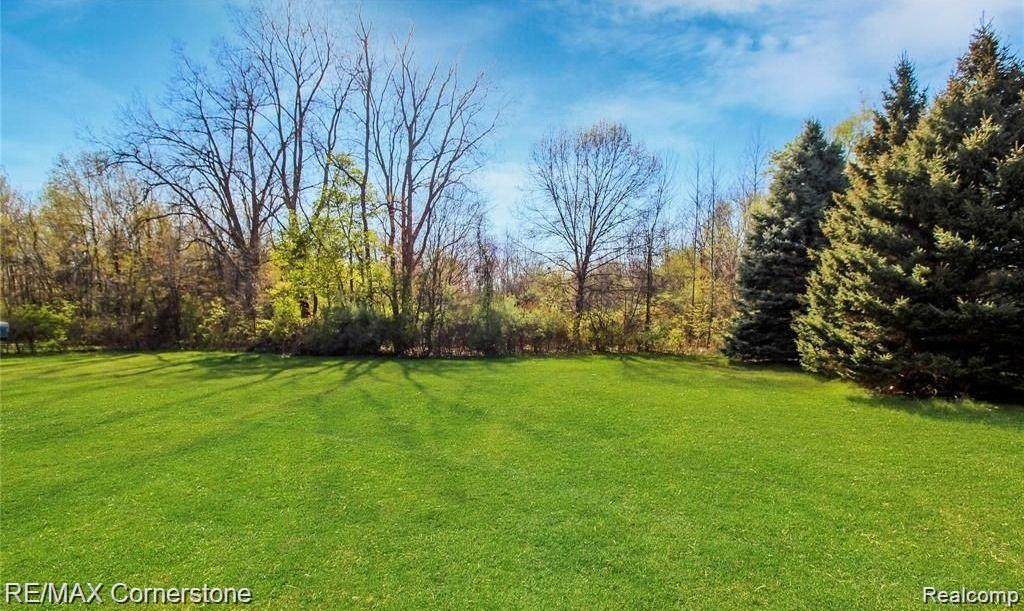 https://bt-photos.global.ssl.fastly.net/michigan/orig_boomver_1_654116425-2.jpg