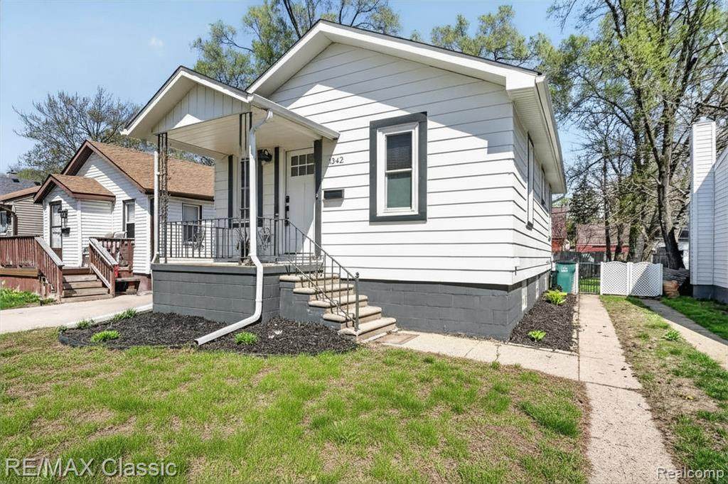 https://bt-photos.global.ssl.fastly.net/michigan/orig_boomver_1_654122991-2.jpg