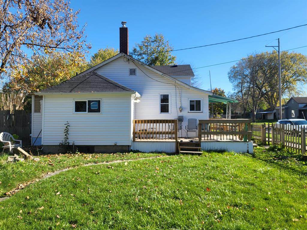https://bt-photos.global.ssl.fastly.net/michigan/orig_boomver_1_654126803-2.jpg