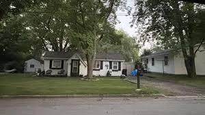 1109 Robert Street - Photo 1
