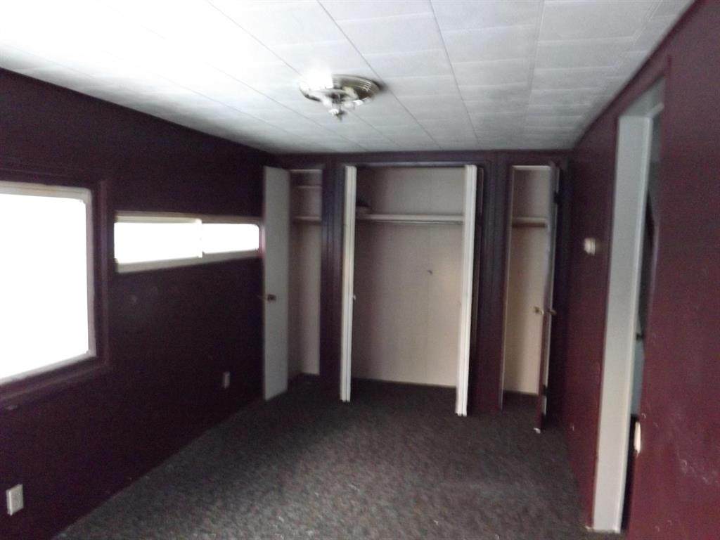 https://bt-photos.global.ssl.fastly.net/michigan/orig_boomver_1_654149978-2.jpg