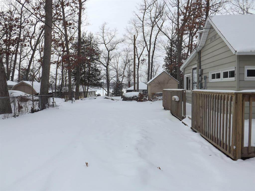 https://bt-photos.global.ssl.fastly.net/michigan/orig_boomver_1_654149978-2.jpg