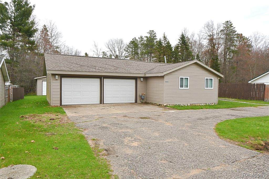 10865 Johnston Boulevard - Photo 1