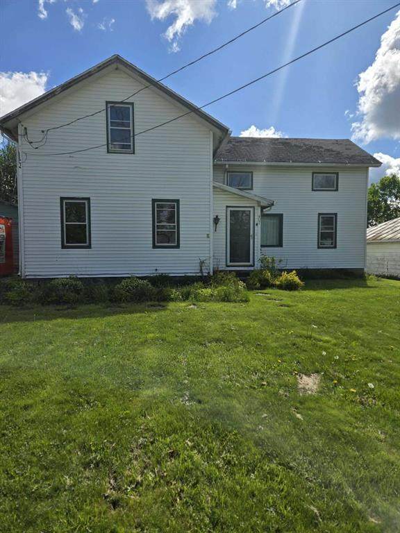 https://bt-photos.global.ssl.fastly.net/michigan/orig_boomver_1_654168450-2.jpg