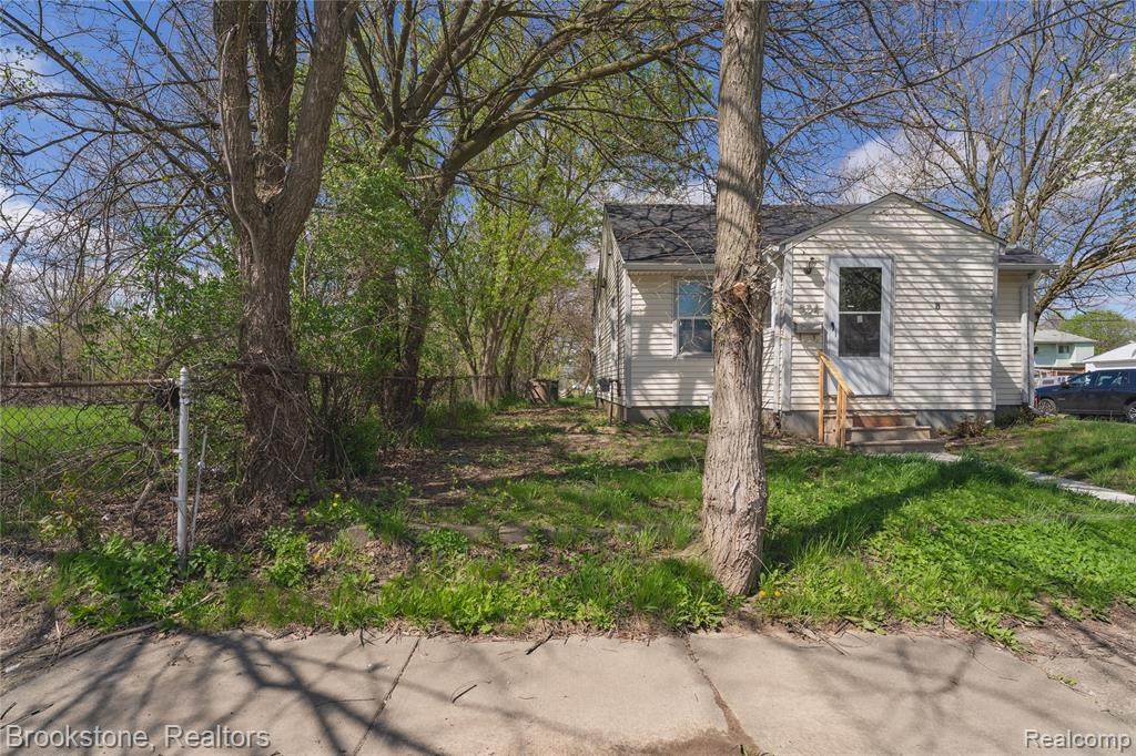 https://bt-photos.global.ssl.fastly.net/michigan/orig_boomver_1_654174011-2.jpg