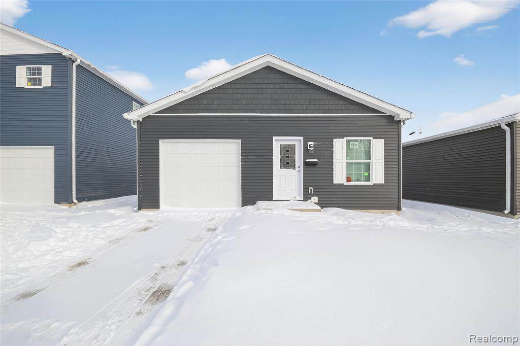 7559 Packard Avenue - Photo 1
