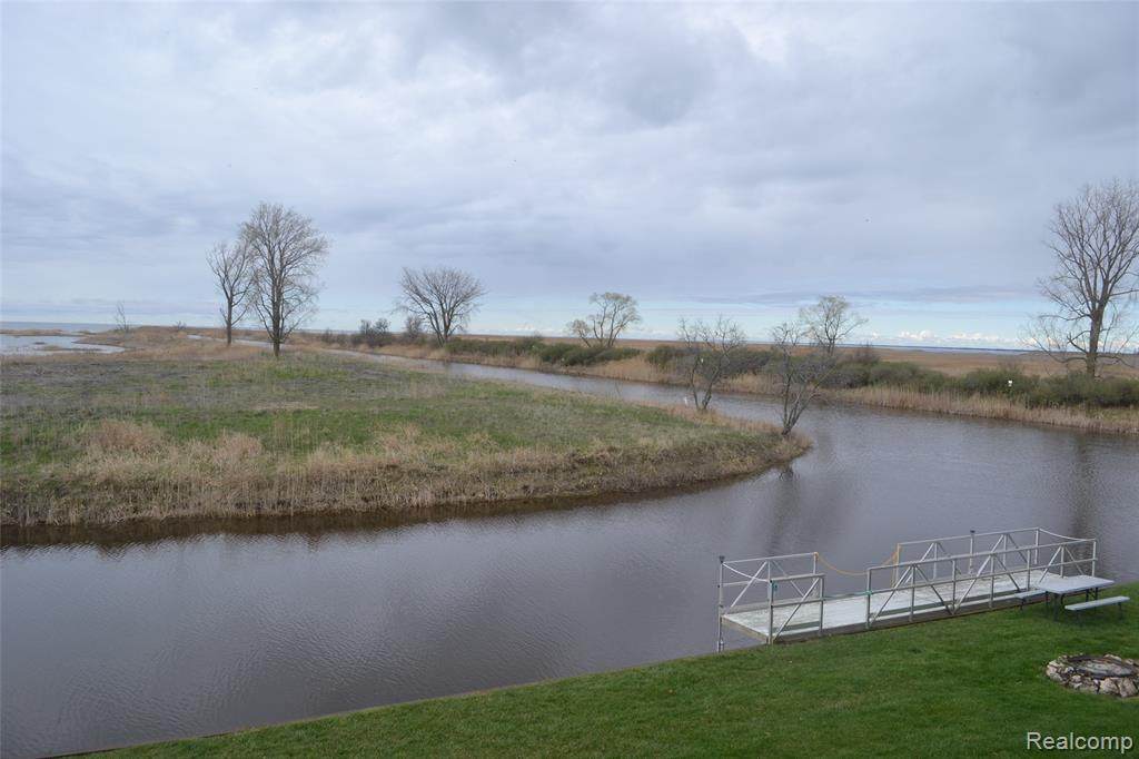https://bt-photos.global.ssl.fastly.net/michigan/orig_boomver_1_654186759-2.jpg