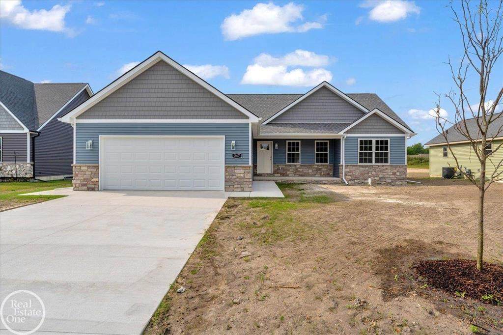 3 Riley Road - Photo 1