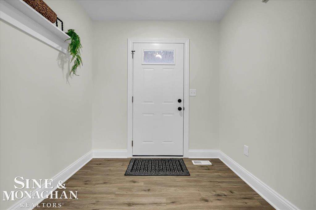 https://bt-photos.global.ssl.fastly.net/michigan/orig_boomver_1_654201901-2.jpg