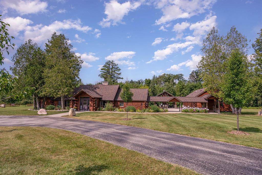2486 Adams Road - Photo 1