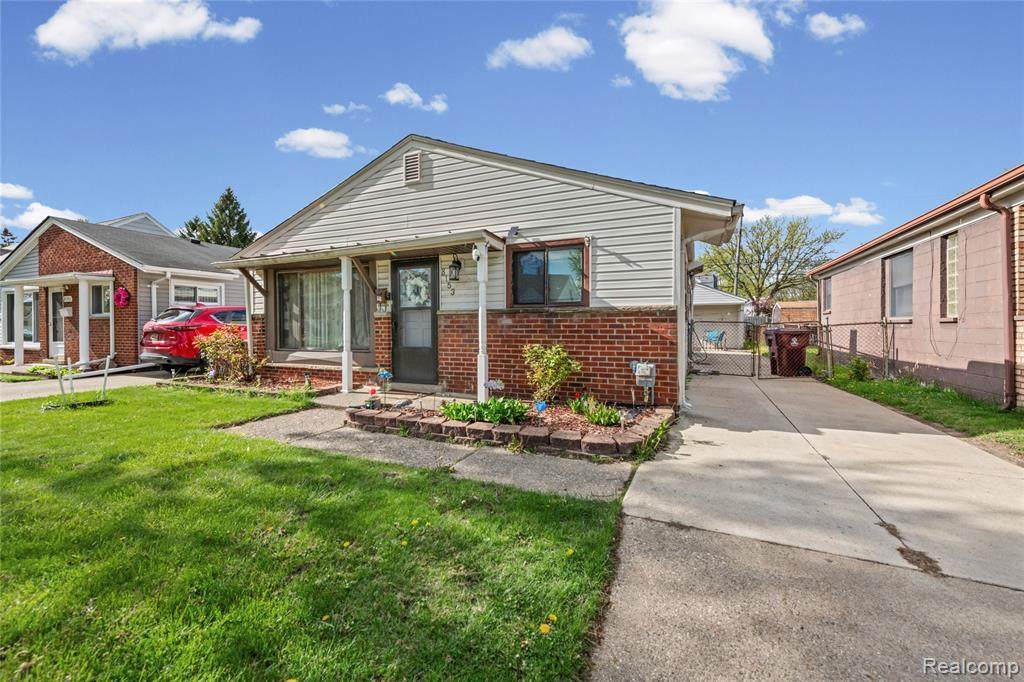 https://bt-photos.global.ssl.fastly.net/michigan/orig_boomver_1_654212196-2.jpg