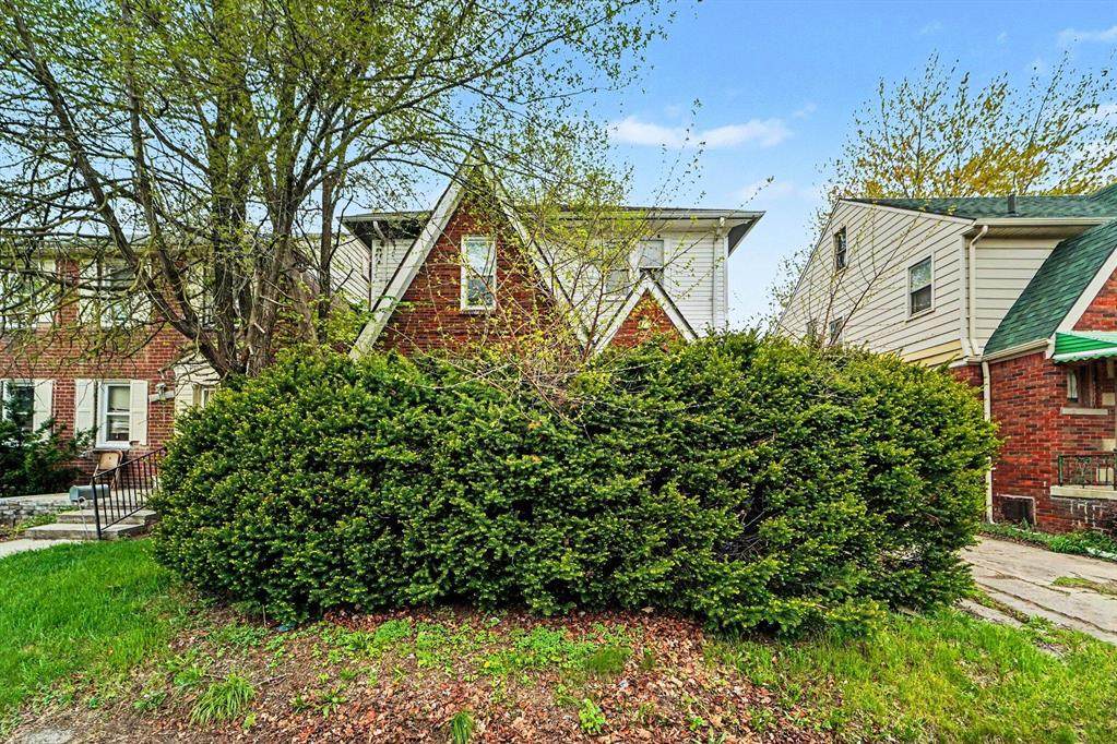16247 Washburn Street - Photo 1