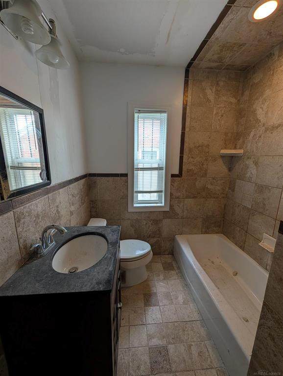 https://bt-photos.global.ssl.fastly.net/michigan/orig_boomver_1_654232088-2.jpg
