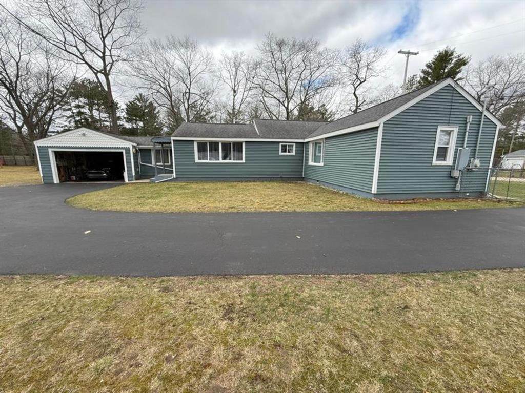 https://bt-photos.global.ssl.fastly.net/michigan/orig_boomver_1_654235053-2.jpg