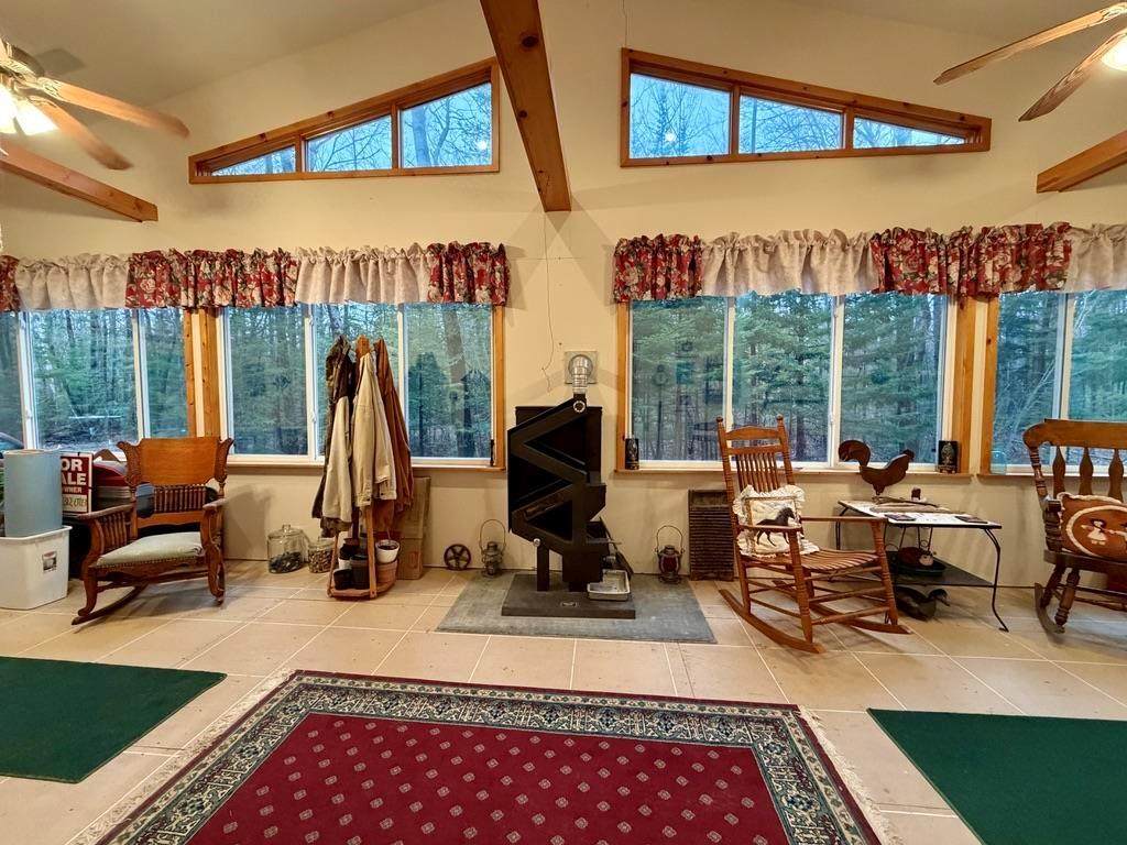 https://bt-photos.global.ssl.fastly.net/michigan/orig_boomver_5_654238048-2.jpg