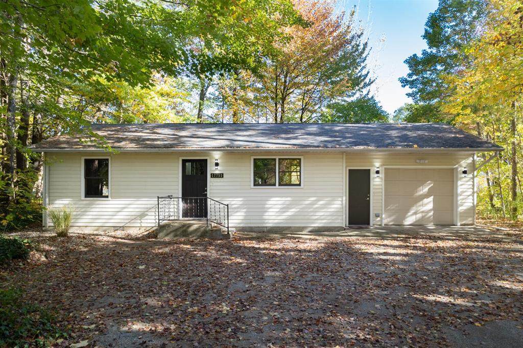 17751 Blue Star Highway - Photo 1