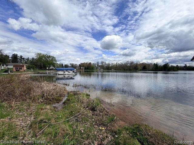 https://bt-photos.global.ssl.fastly.net/michigan/orig_boomver_1_654242876-2.jpg