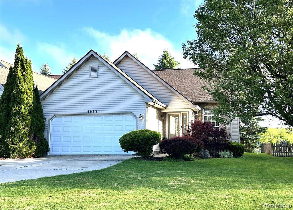 6075 Davison Road - Photo 1