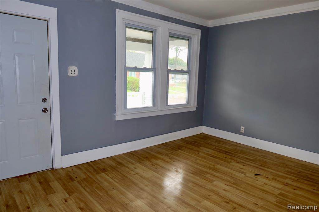 https://bt-photos.global.ssl.fastly.net/michigan/orig_boomver_1_654245033-2.jpg