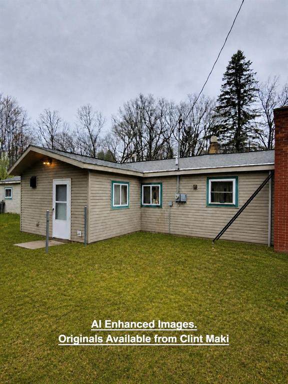 https://bt-photos.global.ssl.fastly.net/michigan/orig_boomver_1_654245519-2.jpg