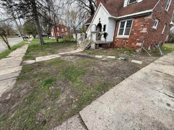 https://bt-photos.global.ssl.fastly.net/michigan/orig_boomver_1_654245617-2.jpg