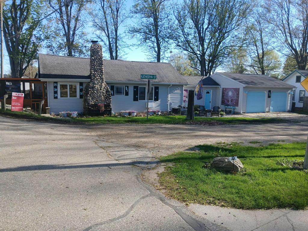 2100 Strait Tow Boulevard - Photo 1