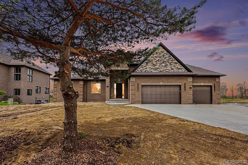68503 Lake Angela Pointe - Photo 1