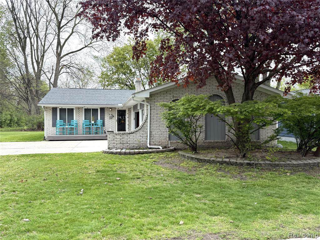 https://bt-photos.global.ssl.fastly.net/michigan/orig_boomver_1_654249820-2.jpg