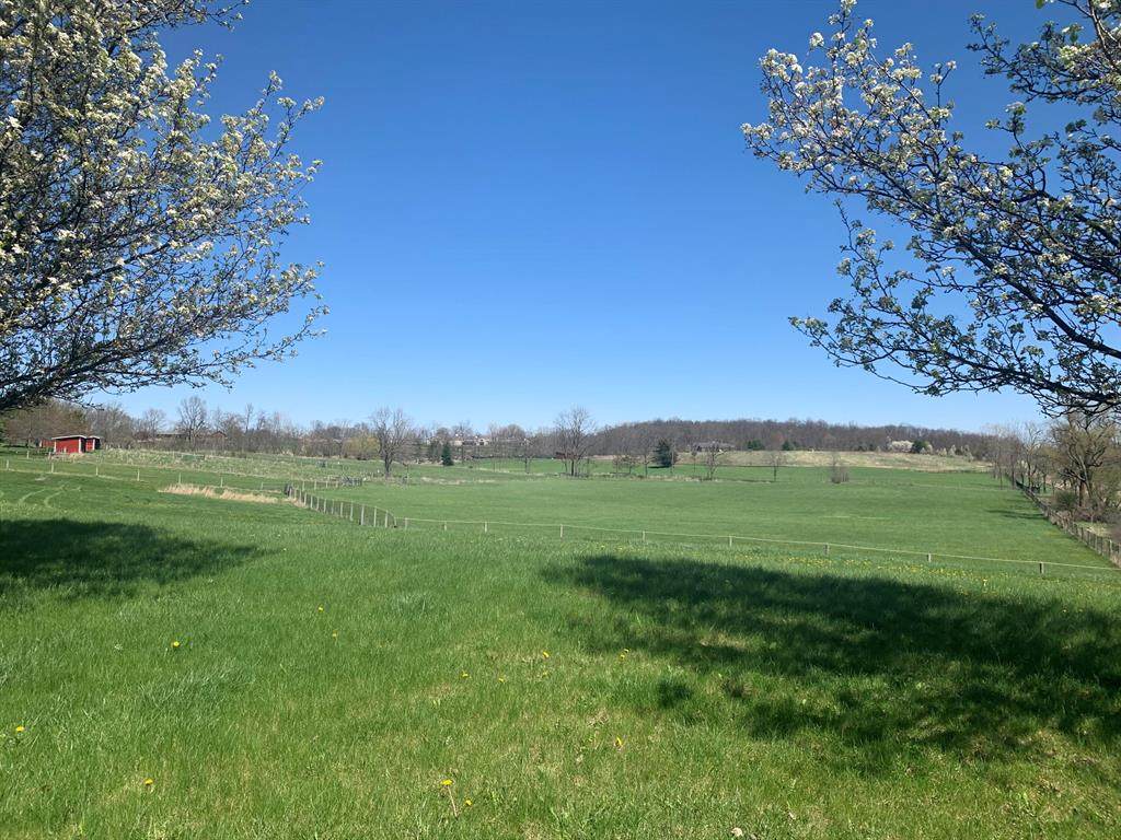 https://bt-photos.global.ssl.fastly.net/michigan/orig_boomver_1_654251926-2.jpg