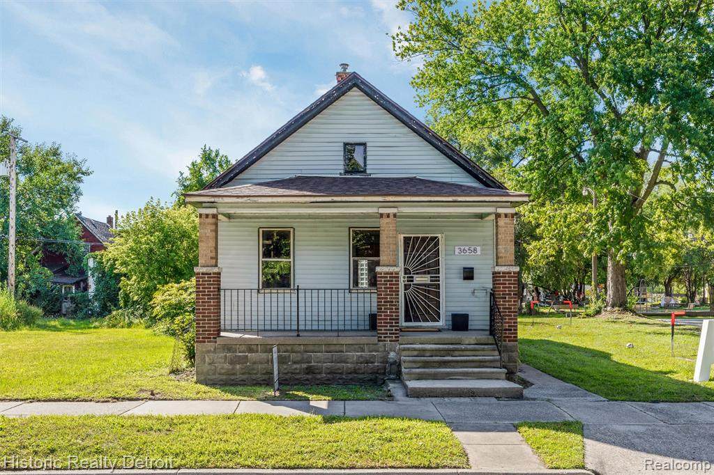 https://bt-photos.global.ssl.fastly.net/michigan/orig_boomver_1_654252048-2.jpg