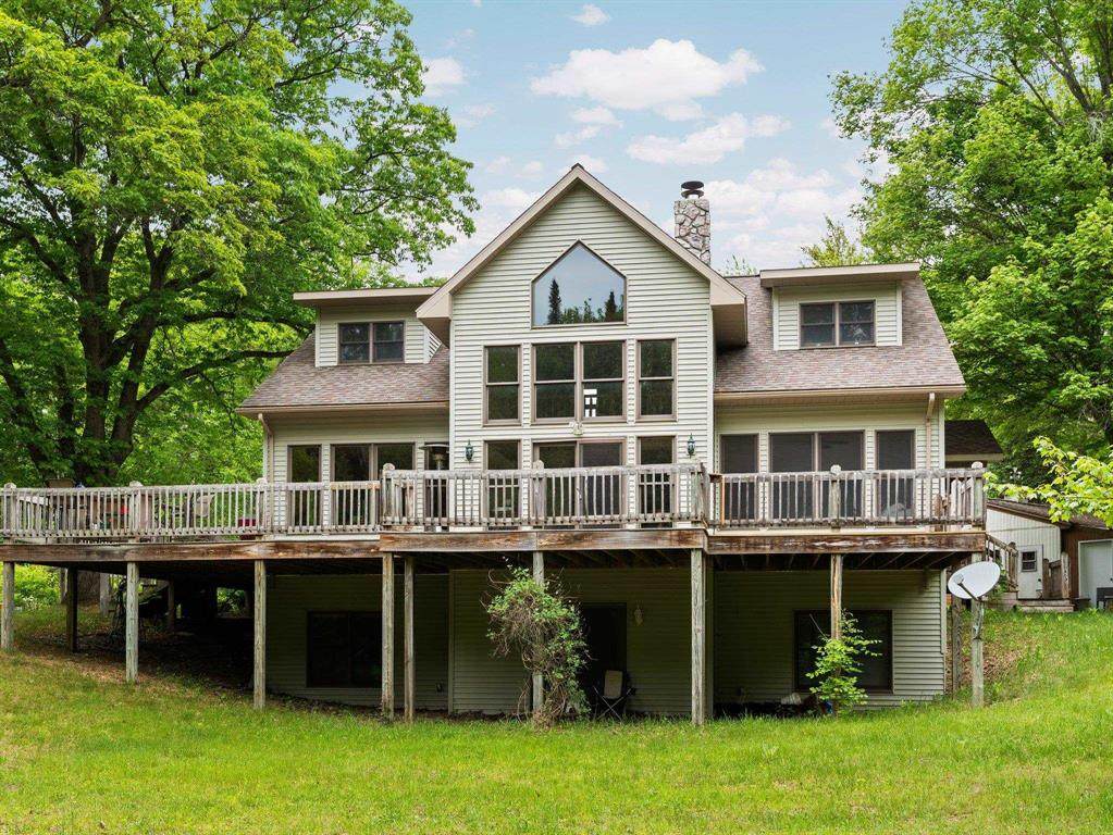 8415 Workman Road - Photo 1