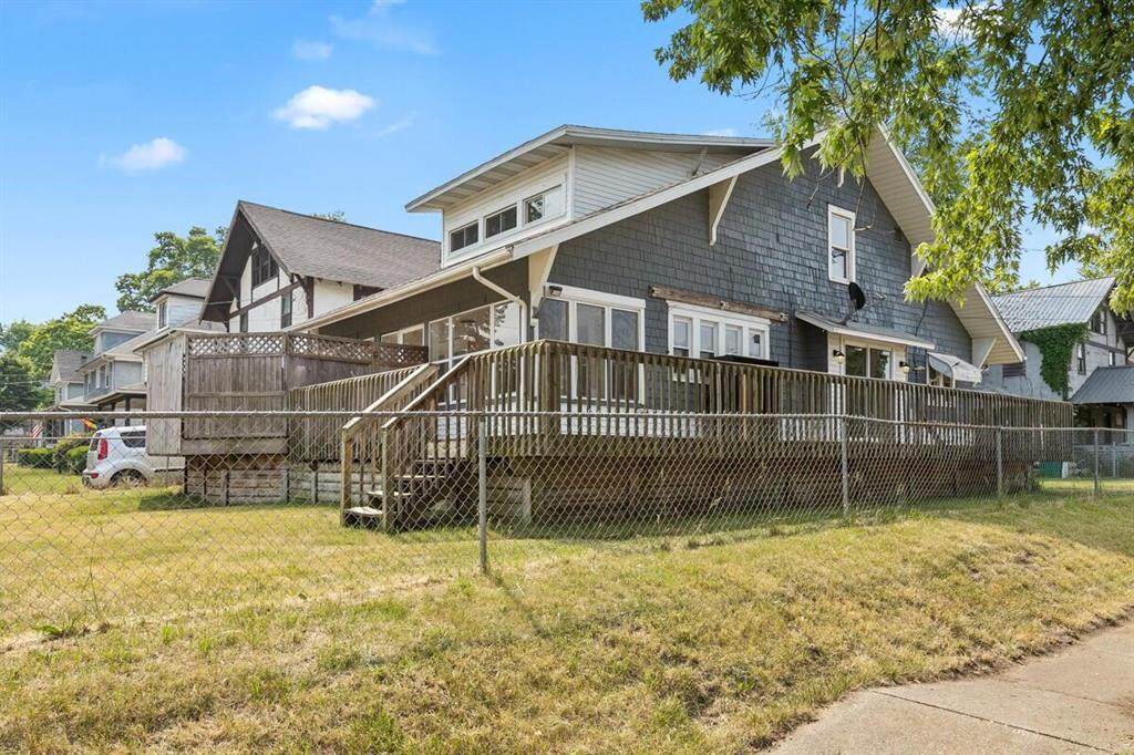 660 Michigan Avenue - Photo 1