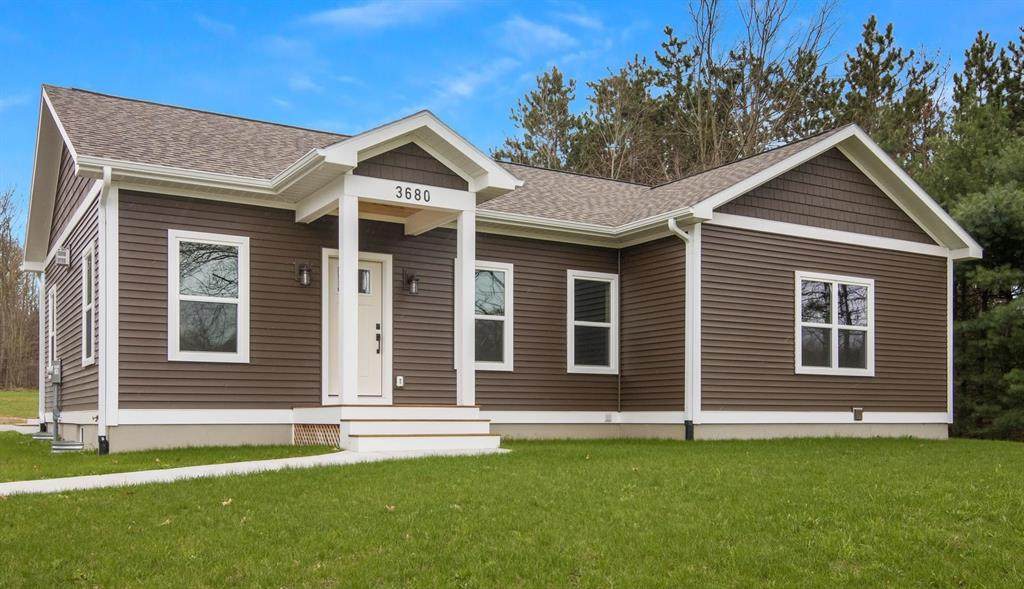 3680 Supply Road - Photo 1