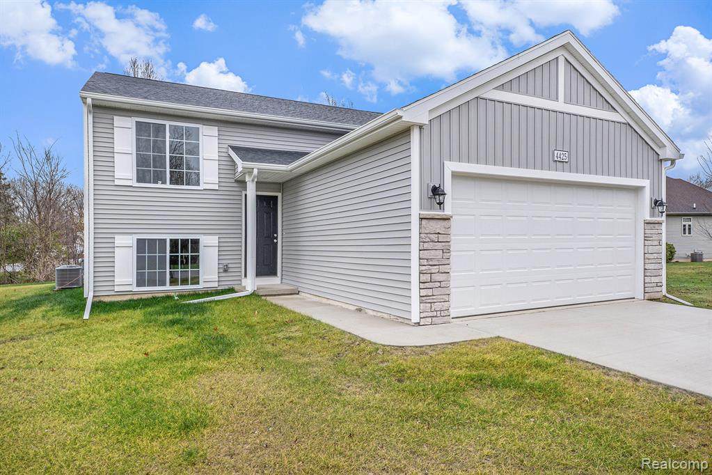 2297 Plum Tree Court - Photo 1
