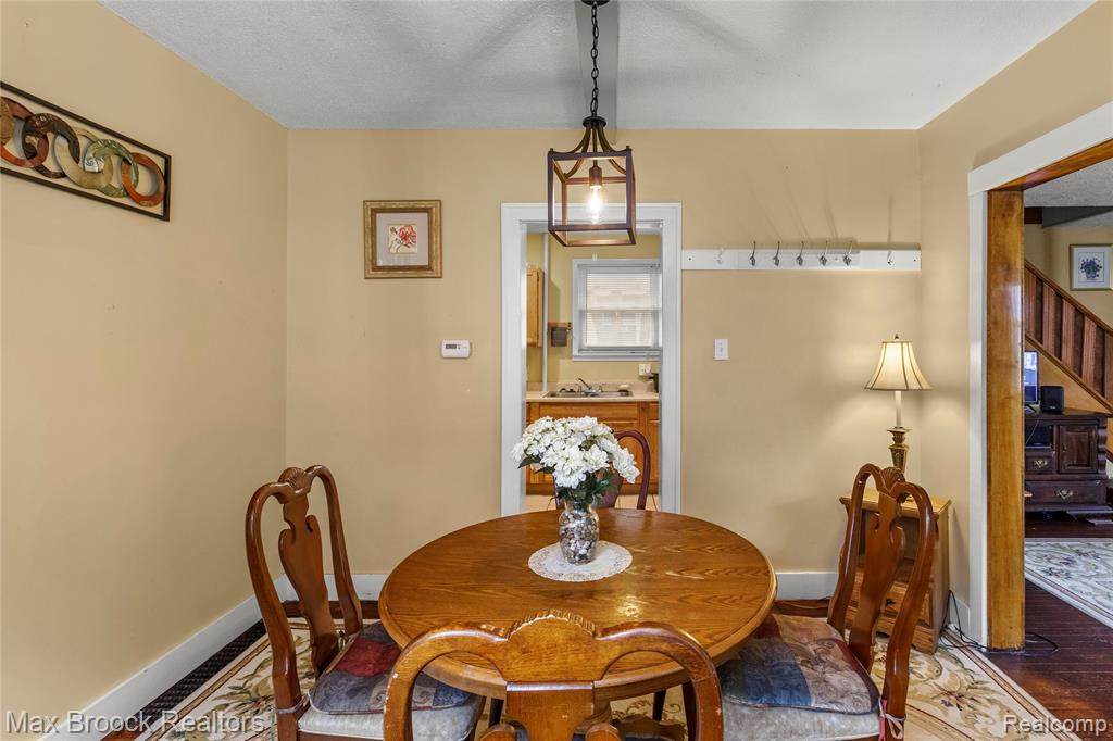113 Kemp Street - Photo 1