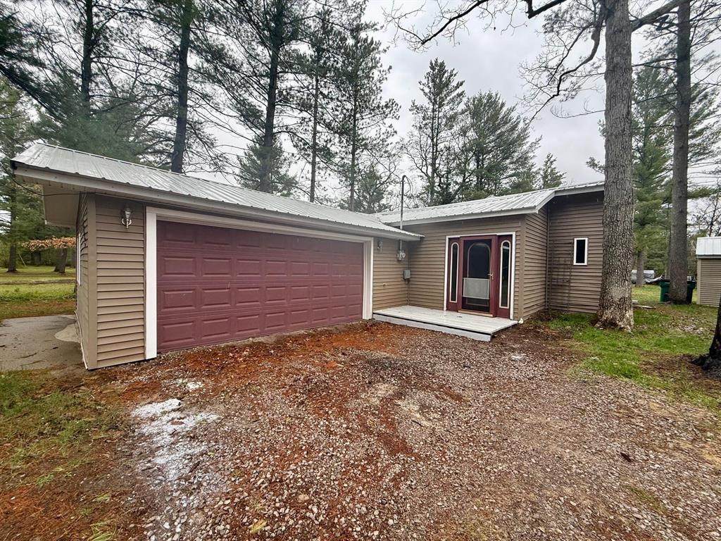 2408 Northland Drive - Photo 1
