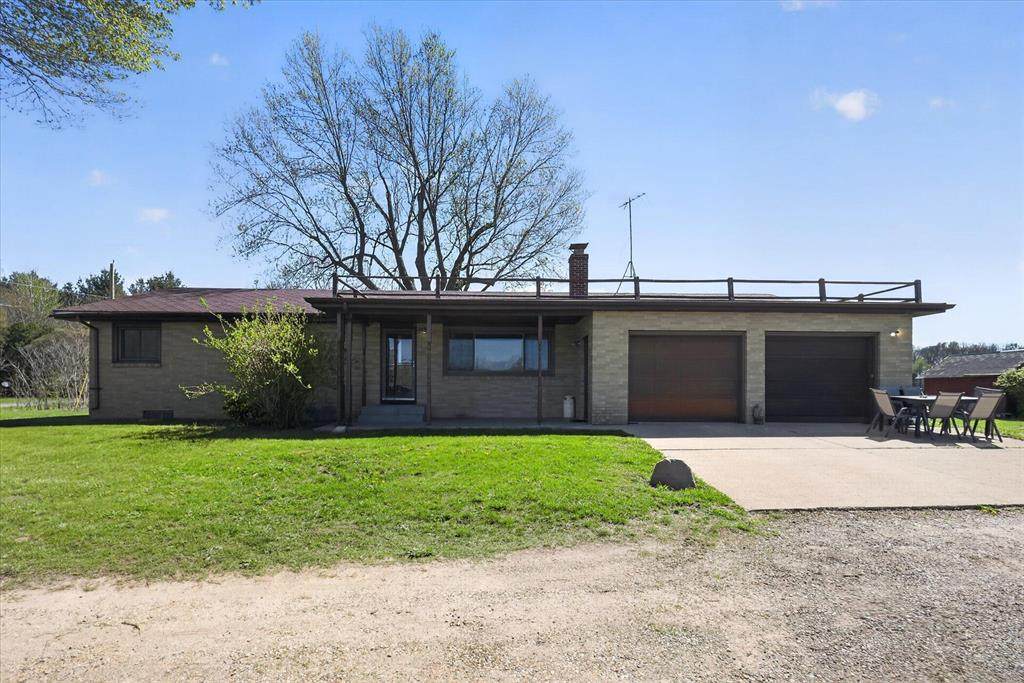 3262 Wagner Road - Photo 1