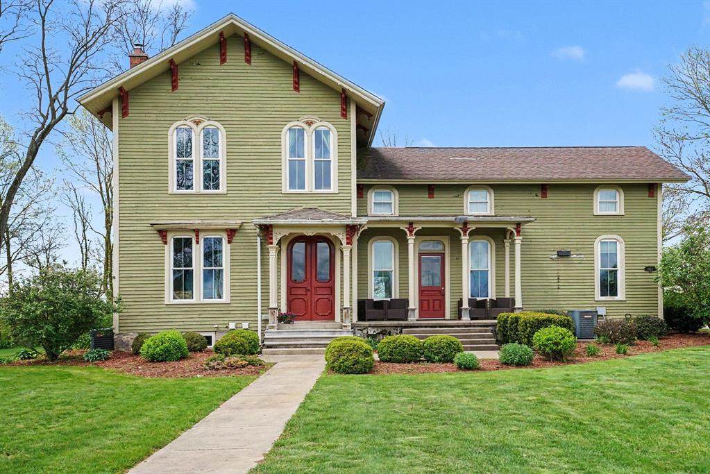 67814 Balk Road - Photo 1