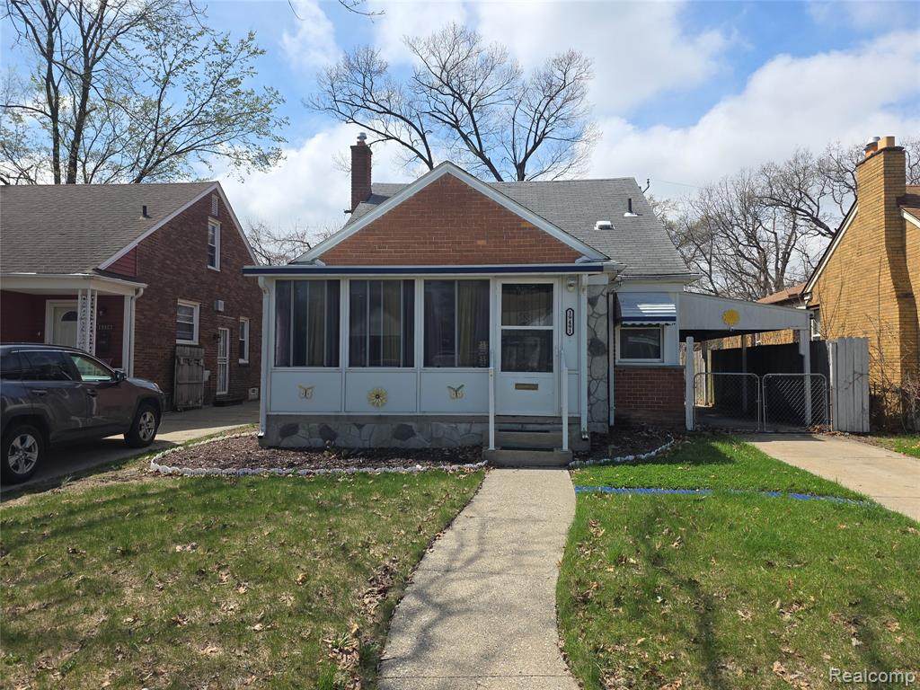 https://bt-photos.global.ssl.fastly.net/michigan/orig_boomver_1_654267470-2.jpg